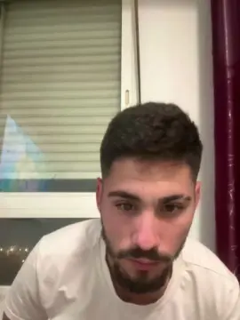 Cam4 Sex Cam of Denuevosaqui