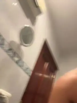 Cam4 Sex Cam of Denuevosaqui
