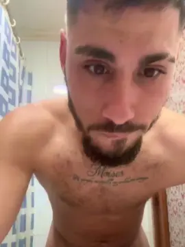 Cam4 Private Sex Chat of Denuevosaqui