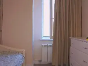 Cam4 Free Porn Cam of HienBebber