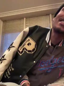 Cam4 Nude Webcam of Jlexis777