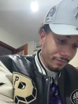 Cam4 Free Live Porn of Jlexis777