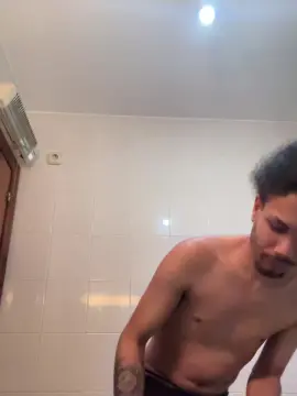 Cam4 Watch Live Sex Cams of Jlexis777