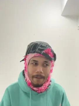 Cam4 Adult Video Chat of Jlexis777