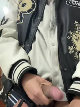 Cam4 Adult Webcams of Jlexis777