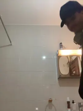 Cam4 Live Sex Cam of Jlexis777