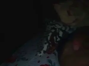 Cam4 Live Porn of MDMGUX