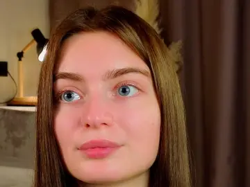 Cam4 Free Porn Cam of RosaMunoz