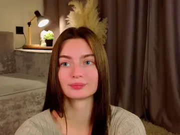 Cam4 Adult Video Chat of RosaMunoz