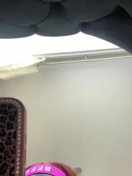 Cam4 Live Sex of VelvetVandal