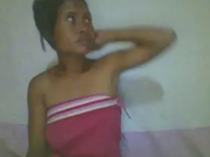 Cam4 Adult Video Chat of YoungNathie67