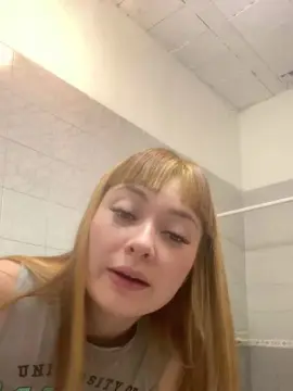 Cam4 Adult Video Chat of ailenfer