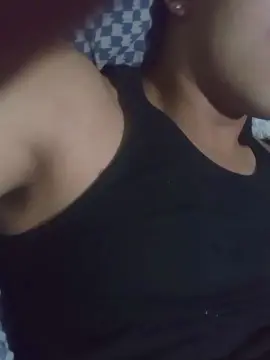 Cam4 Adult Webcams of Franc1939