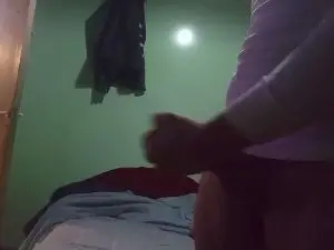 Cam4 Free Porn Cam of Franc1939