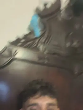 Cam4 Nude Webcam of ParejaBatmana