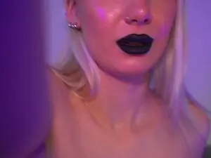 Cam4 Live Sex Cam of RanyLoveTomson