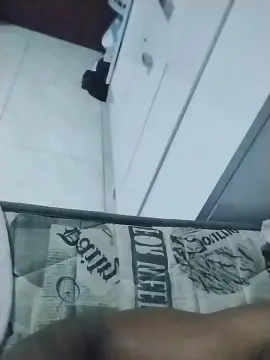 Cam4 Sex Chat of Rznlz01