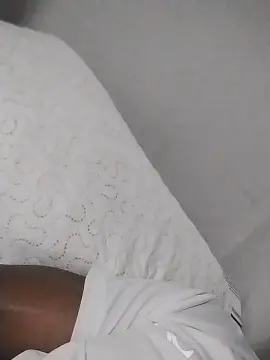 Cam4 Nude Webcam of Rznlz01