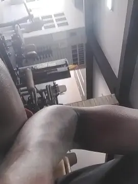 Cam4 Free Porn Cam of Rznlz01