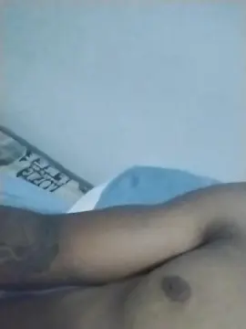 Cam4 Free Live Porn of Rznlz01