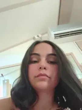 Cam4 Free Porn Cam of babygirl5