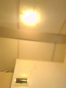 Cam4 Free Live Porn of babygirl5