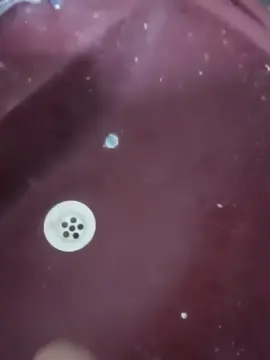 Cam4 Adult Webcams of lexdaniel224hot