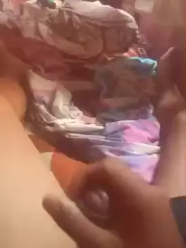 Cam4 Best Webcam of lexdaniel224hot