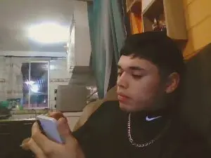 Cam4 Adult Video Chat of represalia