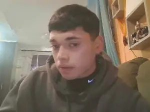 Cam4 Private Sex Chat of represalia