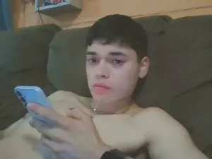 Cam4 Sex Chat of represalia