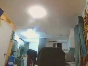 Cam4 Adult Webcams of represalia