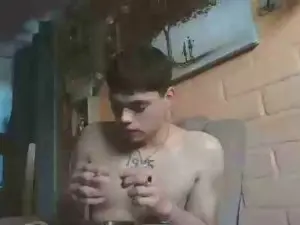 Cam4 Sex Cam of represalia