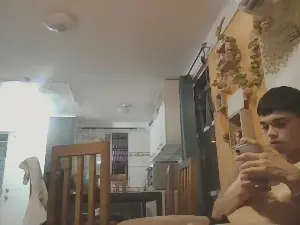 Cam4 Adult Webcam of represalia