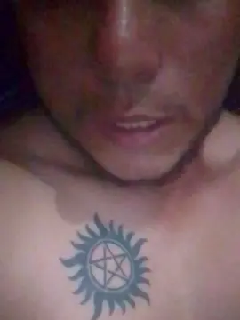 Cam4 Watch Live Sex Cams of xxccc6