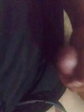 Cam4 Sex Chat of xxccc6