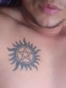 Cam4 Live Sex of xxccc6
