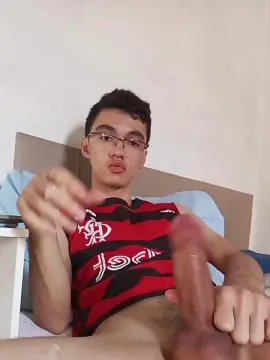 Cam4 Adult Webcams of Allyzinho