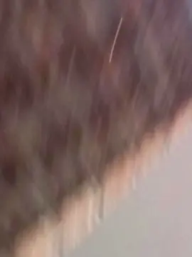 Cam4 Free Live Porn of Allyzinho