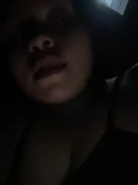 Cam4 Private Sex Chat of El1saJu