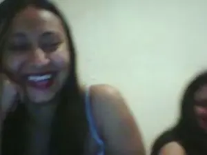 Cam4 Best live sex cam show of El1saJu