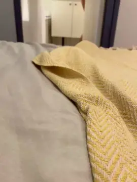 Cam4 Nude Webcam of Jadeantonelli