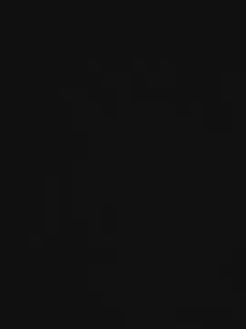 Cam4 Adult Webcams of Jadeantonelli