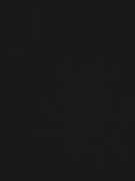 Cam4 Live Sex Cam of Jadeantonelli