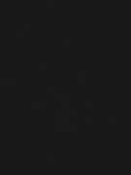 Cam4 Sex Cam of Jadeantonelli