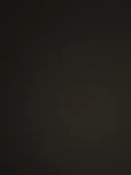 Cam4 Free Porn Cam of Jadeantonelli