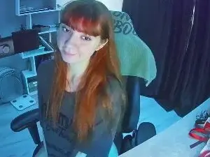 Cam4 Best live sex cam show of KarrenBrevo