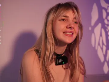 Cam4 Best Webcam of MarikoMarmie