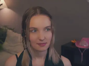 Cam4 Best live sex cam show of MitzieParonto