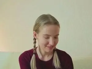 Cam4 Live Porn of MitzieParonto
